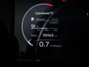 Geely Monjaro I Москва  - изображение 51