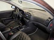 Hyundai Elantra IV (HD) Иваново  - изображение 53