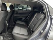 Hyundai Creta I Самара  - изображение 34