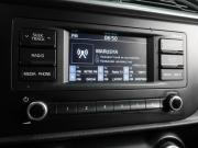 Kia Rio IV Рестайлинг Воронеж  - изображение 35