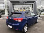 Kia Rio III Рестайлинг Брянск  - изображение 20