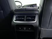 Haval F7 II Ростов-на-Дону  - изображение 37