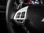Mitsubishi ASX I Рестайлинг Иркутск  - изображение 39