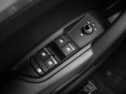 Audi Q5 II (FY) Москва  - изображение 56