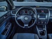 Volkswagen Golf V Тюмень  - изображение 34