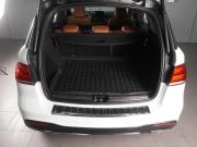 Mercedes-Benz GLE I (W166) Минеральные Воды  - изображение 44