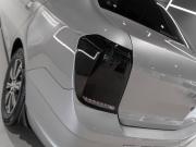 Chevrolet Cobalt II Рестайлинг Москва  - изображение 44