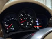 Porsche Macan I Нижний Новгород  - изображение 54