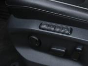 Volkswagen Tiguan II Москва  - изображение 40
