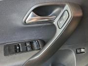Volkswagen Polo V Вологда  - изображение 30