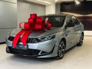 Kaiyi E5 Тверь  - изображение 20