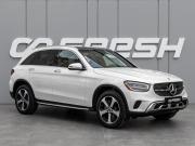 Mercedes-Benz GLC I (X253) Рестайлинг Краснодар  - изображение 26