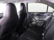 Skoda Rapid I Рестайлинг Химки  - изображение 25