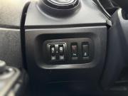 Renault Kaptur I Набережные Челны  - изображение 41