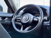 Mazda CX-5 II Рестайлинг Воронеж  - изображение 36