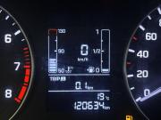 Hyundai Creta I Тверь  - изображение 48