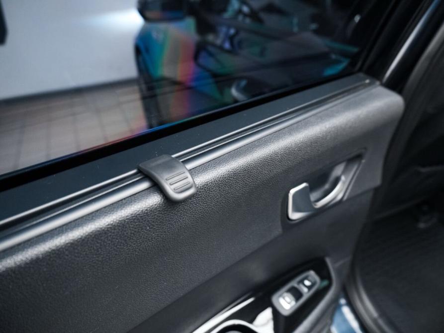 Kia Optima IV Рестайлинг Ростов-на-Дону  - изображение 41