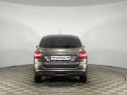 Lada (ВАЗ) Granta I Рестайлинг Воронеж  - изображение 39