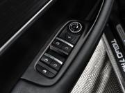 Chery Tiggo 7 Pro I Санкт-Петербург  - изображение 33