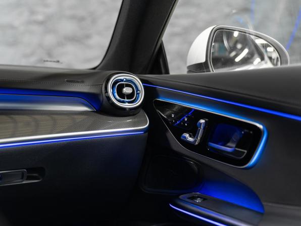 Новый Mercedes-Benz CLE 2026 года, цена 8 490 000 рублей, купе, Автокод Объявления