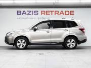 Subaru Forester IV Тюмень  - изображение 33