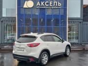 Mazda CX-5 I Архангельск  - изображение 25