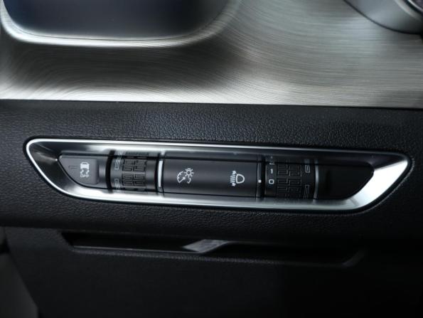 Geely Coolray I с пробегом 2023 года, цена 1 829 000 рублей, 37069 км, внедорожник, Автокод Объявления