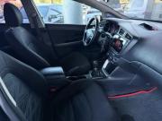 Kia Ceed II Волгоград  - изображение 47