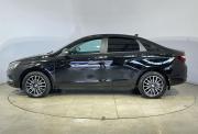 Lada (ВАЗ) Vesta I Рестайлинг (NG) Саранск  - изображение 37