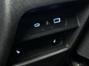 Geely Tugella I Рестайлинг Краснодар  - изображение 81