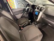 Lada (ВАЗ) Granta I Екатеринбург  - изображение 59