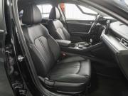 Kia K5 III Тюмень  - изображение 30