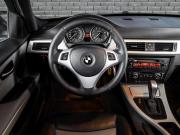 BMW 3 серии V (E90/E91/E92/E93) Рестайлинг Екатеринбург  - изображение 34