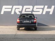 Hyundai Accent II Краснодар  - изображение 20