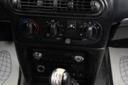 Chevrolet Niva I Рестайлинг Оренбург  - изображение 30