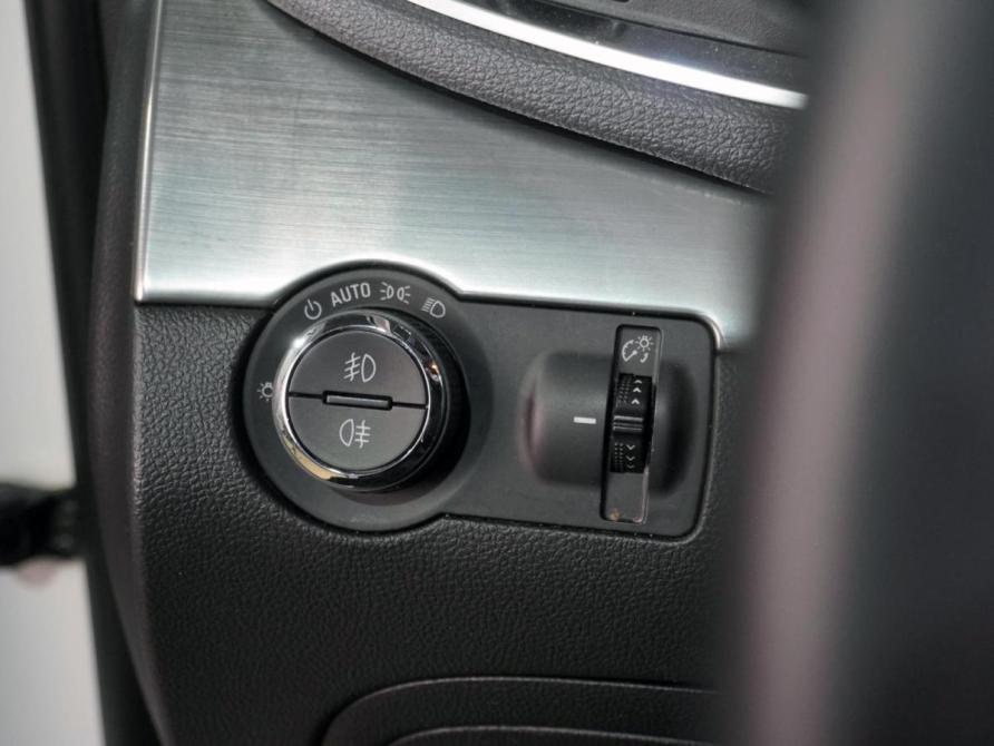 Opel Mokka I Воронеж  - изображение 13