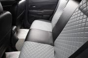 Mitsubishi ASX I Оренбург  - изображение 34