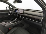 Geely Okavango I Рестайлинг Москва  - изображение 42