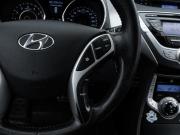 Hyundai Elantra V (MD) Ставрополь  - изображение 43