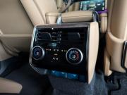 Land Rover Range Rover V Челябинск  - изображение 65