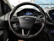 Ford Kuga II Рестайлинг Калуга  - изображение 55