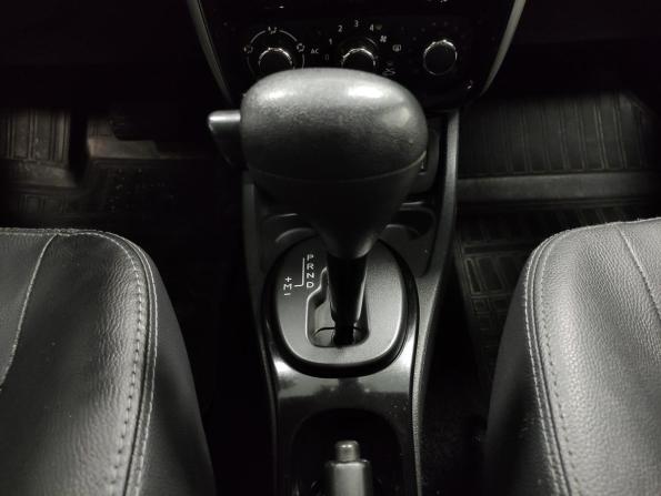 Renault Duster I с пробегом 2013 года, цена 790 000 рублей, 196000 км, внедорожник, Автокод Объявления