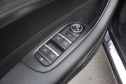 Chery Tiggo 4 Pro I Брянск  - изображение 42