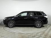 Mitsubishi Outlander III Рестайлинг Санкт-Петербург  - изображение 30