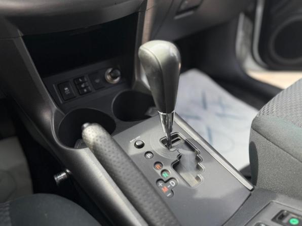 Toyota RAV4 III (XA30) Рестайлинг с пробегом 2010 года, цена 1 390 000 рублей, 265000 км, внедорожник, Автокод Объявления