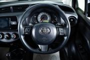 Toyota Vitz III (XP130) Рестайлинг 2 Пермь  - изображение 37