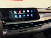 Chery Arrizo 8 Новочеркасск  - изображение 34