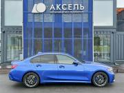 BMW 3 серии VII (G2x) Архангельск  - изображение 24