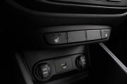 Hyundai Solaris II Рестайлинг Уфа  - изображение 42