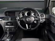 Mercedes-Benz C-Класс III (W204) Рестайлинг Кемерово  - изображение 31